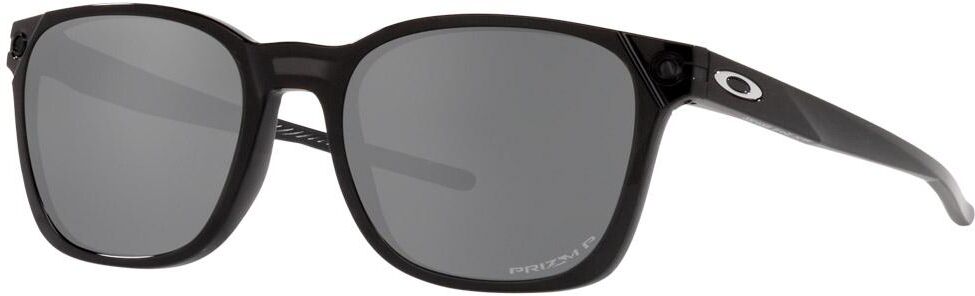 Oakley  - Ojector Black Ink Prizm Black Polarized - Lunettes de soleil