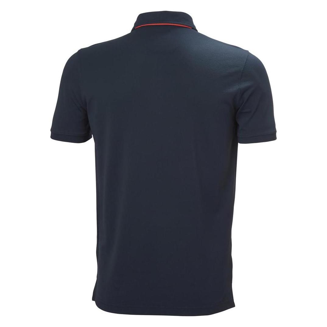 Helly Hansen Workwear Kensington (L) (37240060)