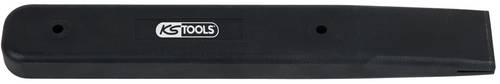 KS Tools 140.2141 Falz-Richtwerkzeug