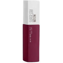 Maybelline Superstay 24 Matte Ink Lipstick 115 Founder 5ml