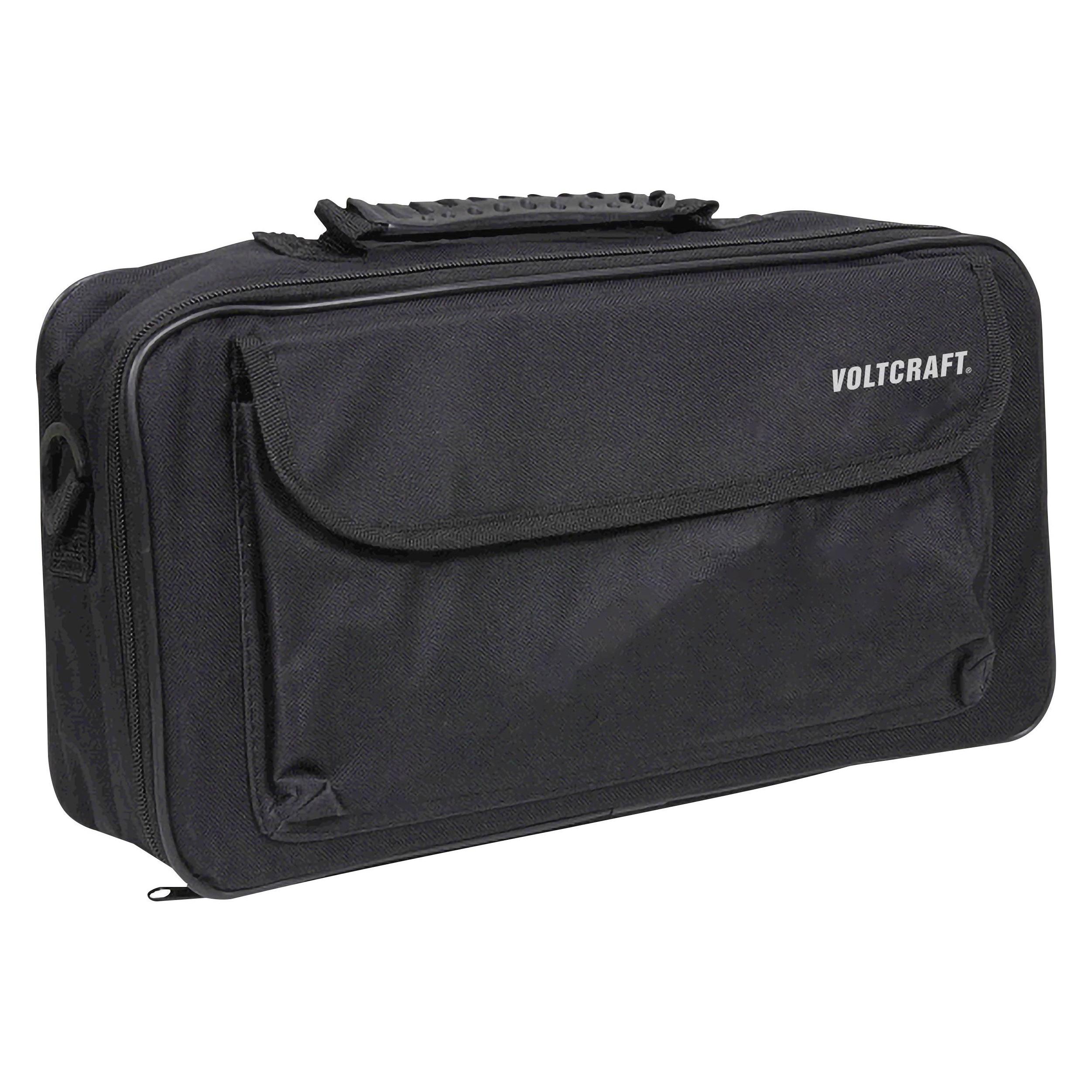 Voltcraft Messgerätetasche (VC-8409710)