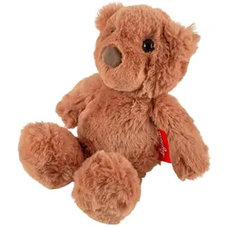 Sigikid Kuschel Bär 35cm (35 cm)