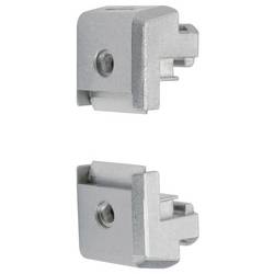 Klauke K432E Ersatzmesser für Zange K432 und K43290 1 St.