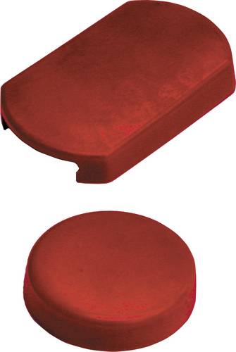 Bessey 3101394