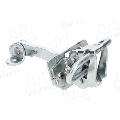 AIC Türfeststeller vorne rechts 70062 für Fiat