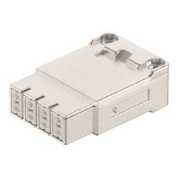 HARTING 09142083111 Steckverbinder 8 Crimpen 1 St. Piece