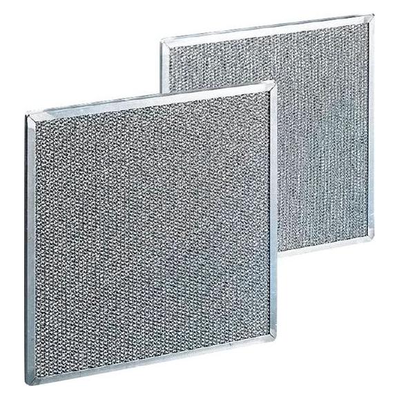 Rittal SK Luftfilter (3286.310)