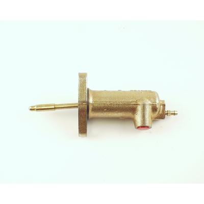 TRISCAN Nehmerzylinder, Kupplung 8130 23301 für Mercedes