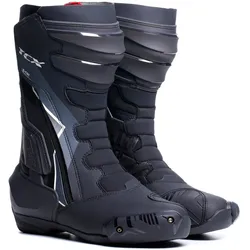 TCX S-TR1 Damen Motorradstiefel 39