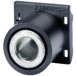 Siemens 3NJ4915-1BA00 Zubehör-Set 1 St. Schaltspannung (max.): 690 V/AC 3NJ49151BA00