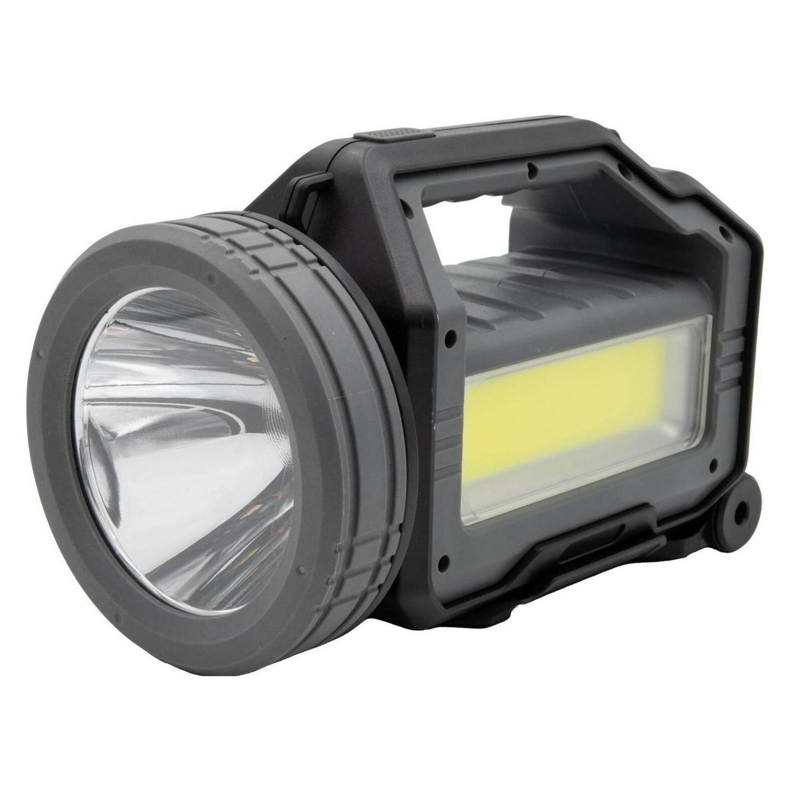 Brennenstuhl HL 2400 (2400 lm) (1173700013)