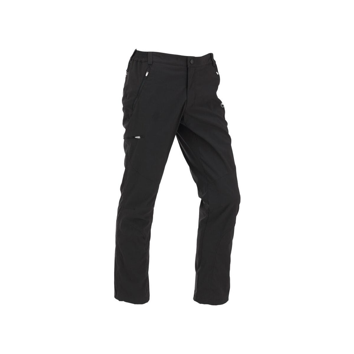 MAUL Sport Wallis XT - Hose mit Megaliner black (01) 31 4665400723-01-31