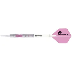 Unicorn Autograph Soft Darts 19 g