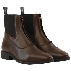 Dy'on, Reitstiefel, (25)