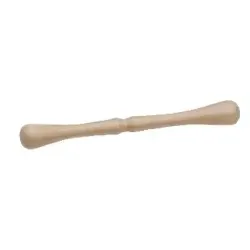 HK-3000-HW Bodhran Cipin