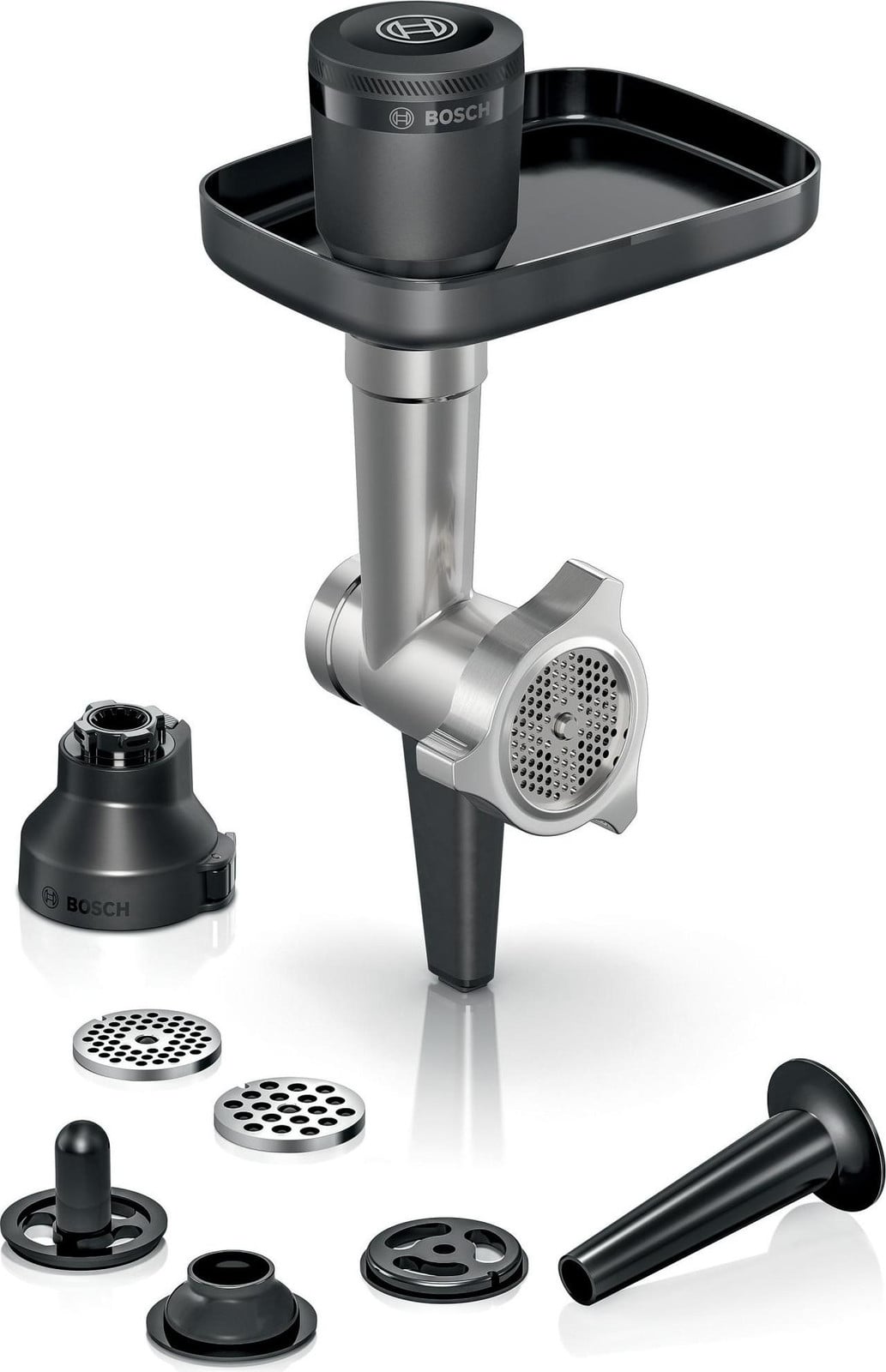 Bosch MUZ S6HA MUM Serie 6