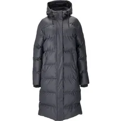 WEATHER REPORT Jacket Audrey, Größe 36 in Blau Blau