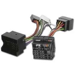  Adapterkabel Parrot FSE an BMW, Rover 