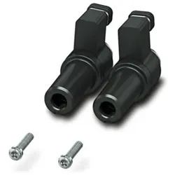 Phoenix Contact Reparatur-Kit EV-T1CCS-M4X20-CTS