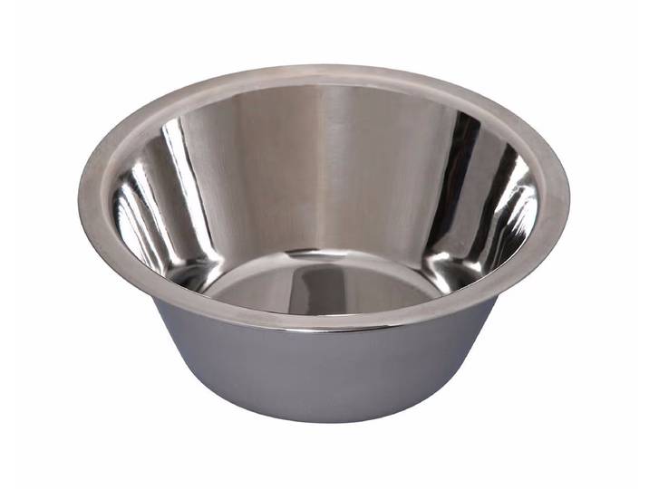 ProChef Küchenschüssel 18 cm – Diverse Gastro Küchenutensilien