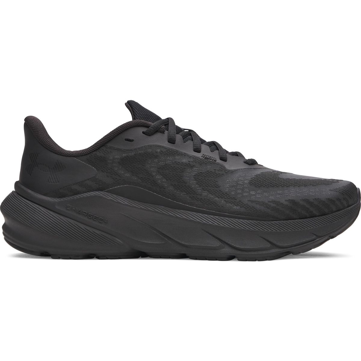 Under Armour Turbulence 3 black black (003) 11 6006717-003-11