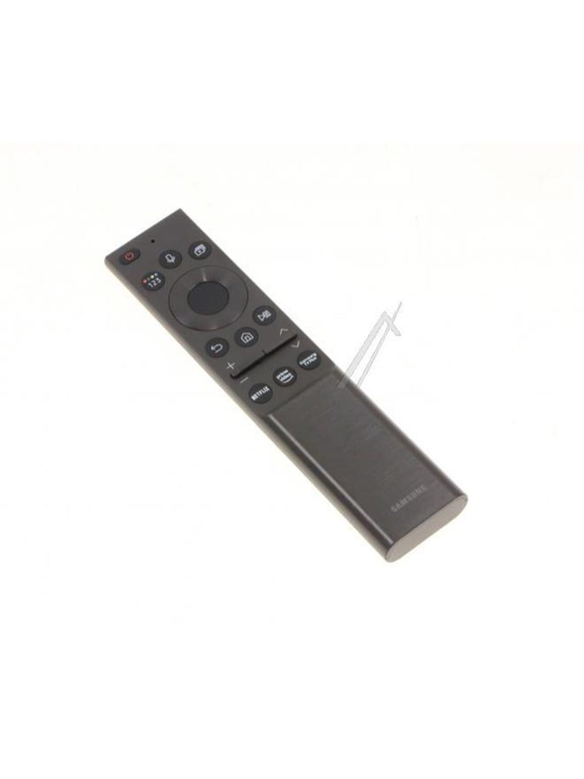 Samsung 2021 Smart TV Remote Control