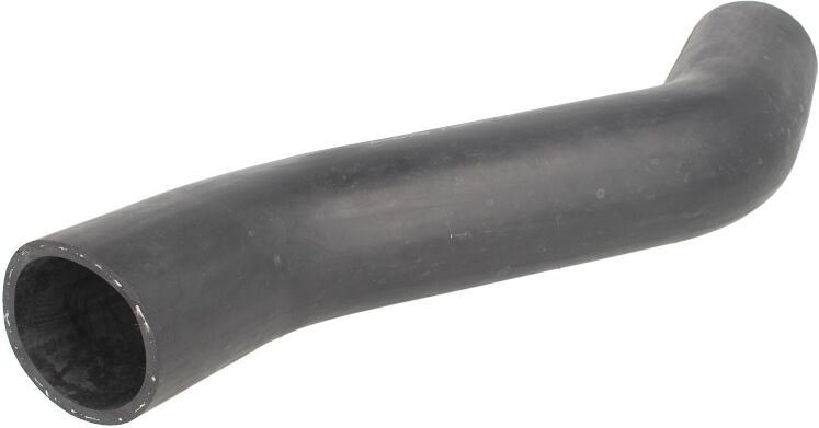 Gummischlauch, Kühlsystem THERMOTEC SI-DA05