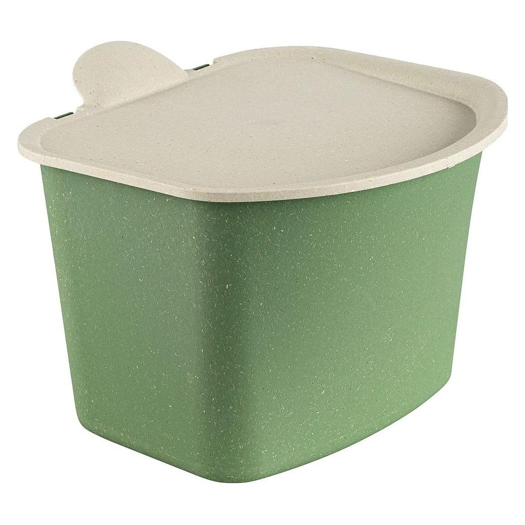 Koziol Bibo (3 l) (KOZIOL)