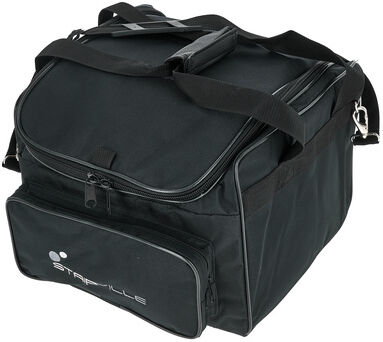 Stairville SB-130 Bag 330 x 330 x 240 mm Schwarz