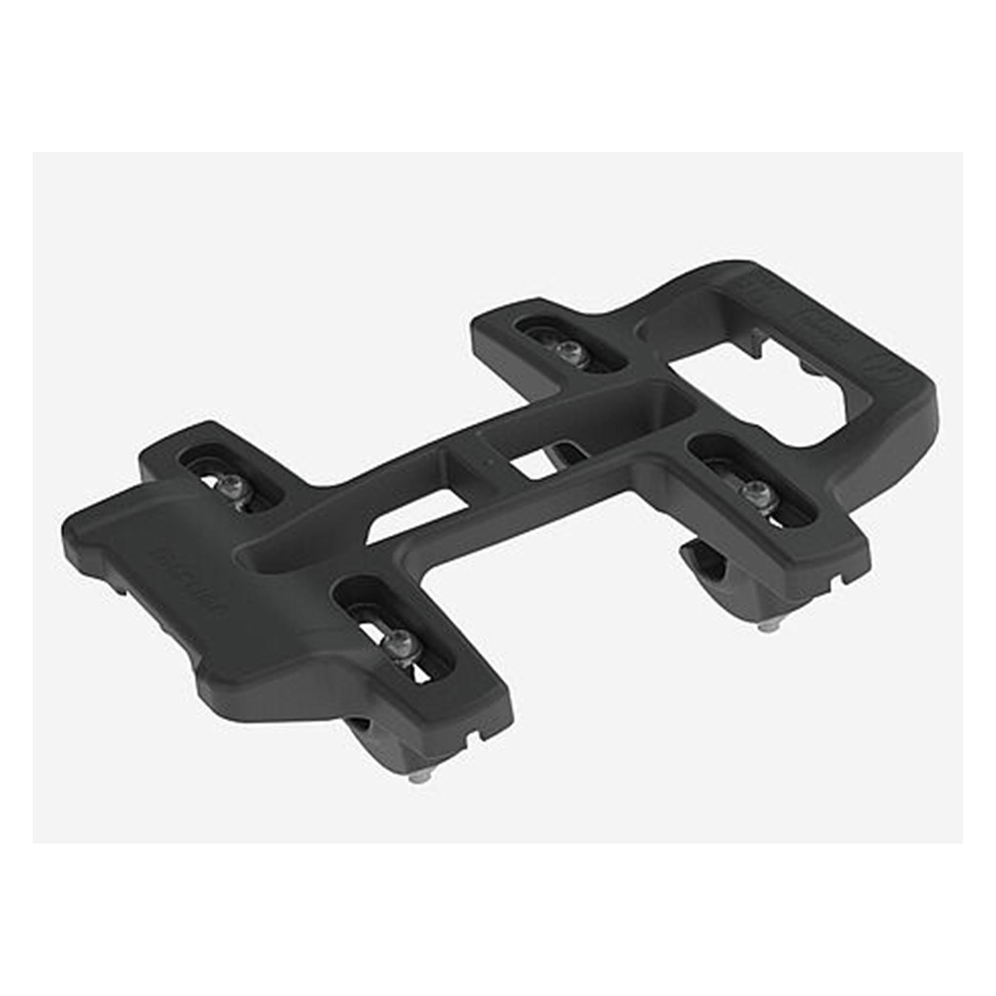 Racktime Snapit 2.0 Connect (37001)