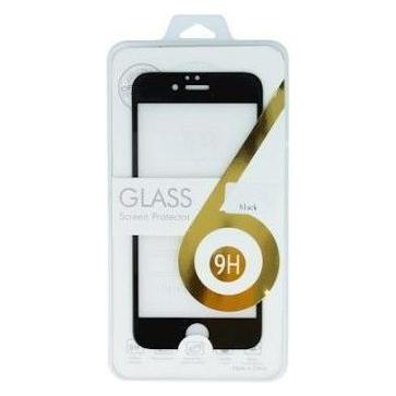 iLike iPhone 7 / 8 / black frame Tempered glass 5D (Apple iPhone 7) (23803261)