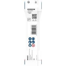 Bosch Accessories 2608902037 2608902037 Zentrierbohrer geschliffen 1 St.