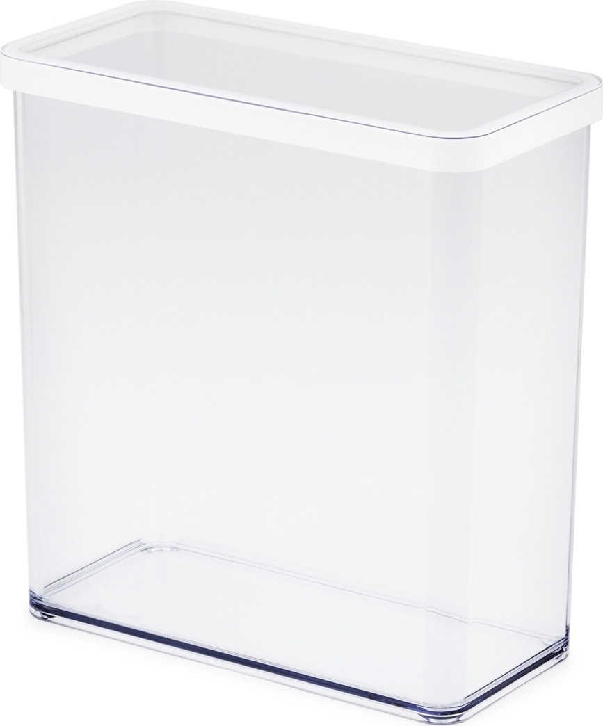 ROTHO voorraadbus Premium Loft 113178
