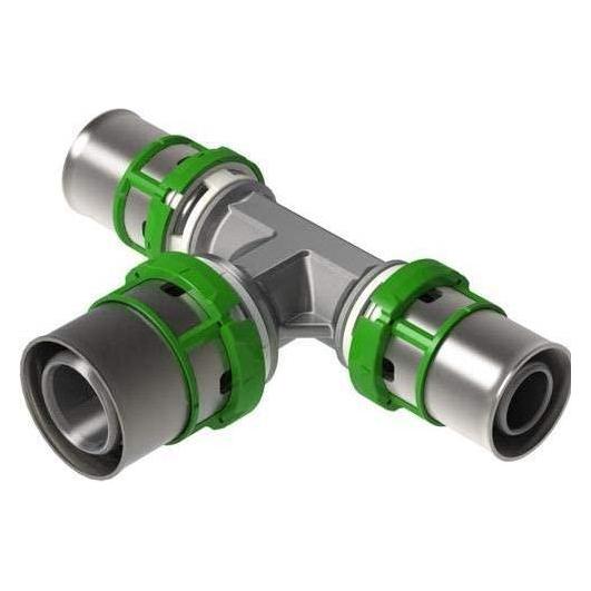 Comap redukcinis triteris, kviečiamas 32x3-16x2-32x3 (T-Verbindung) (7130RW321632)
