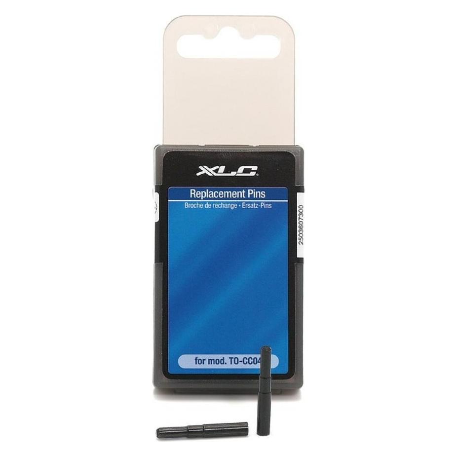 XLC TO-X01 (2503607300)