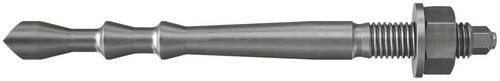 Highbond-Anker R 88579 M16x 145/30 A 4 10 Stück FISCHER