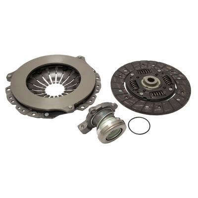 MAPCO Kupplungssatz 10707 für Vaughall