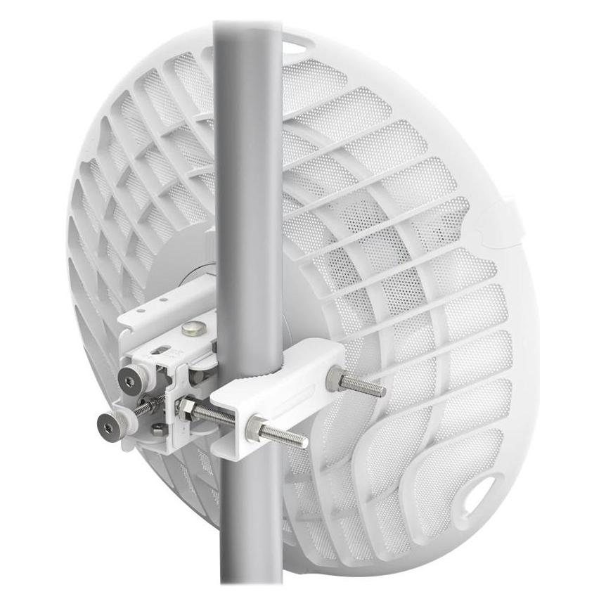 Ubiquiti Masthalterung 60G-PM, Präzisions Montagekit (Wandhalterung) (60G-PM)