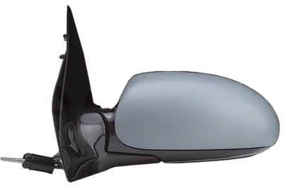 ALKAR 6133399 Wing mirror