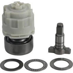 BGS, Fahrzeug Werkzeug, Reparatur-Satz "Schlagwerk" für Akku-Schlagschrauber Art. 9919