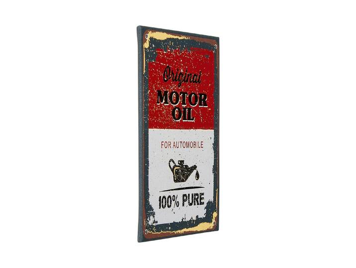 Ayce Vintage-Magnet
