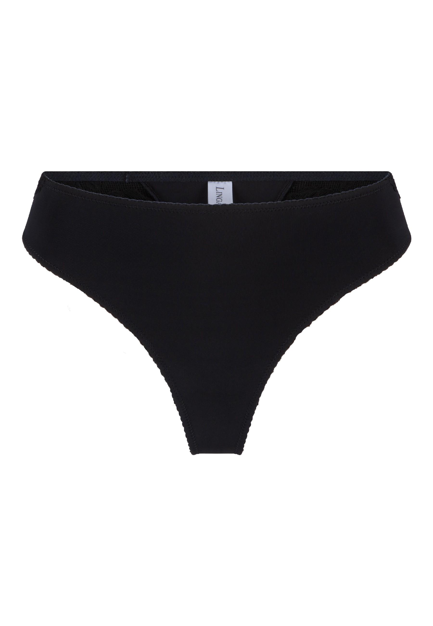Lingadore String