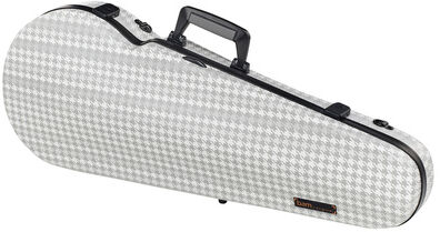 bam CAB2200XLN Viola Case BK Gris