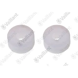 VA Abstandshalter, (x2) Vaillant-Nr. 0010045968