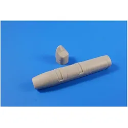 CMK EADS GAF Recce Pod