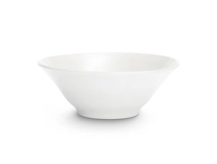 Mateus Bol Basic 70 cl blanc