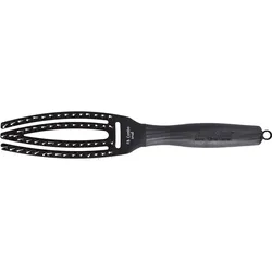 Finger Brush small
