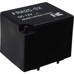 FiC FRA2C-S2-DC12V Kfz-Relais 12 V/DC 40 A 1 Wechsler