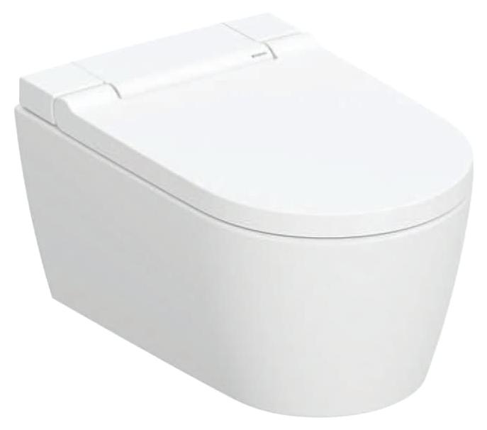 Geberit 146220JT1 Geberit AquaClean Sela