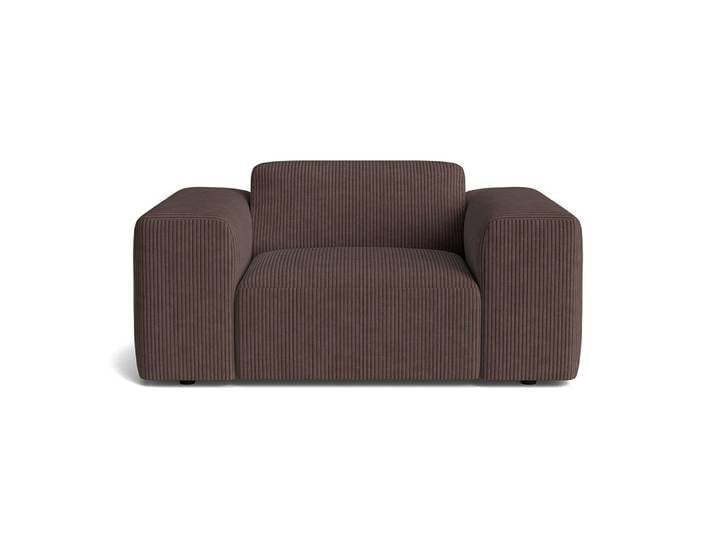 Soma Sessel